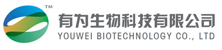 Китай You Wei Biotech. Co.,Ltd