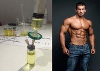 High Purity Oil Steroids Injectable Anabolic Supplement Trenbolone Acetate 100mg/ml
