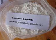 Boldenone Cypionate Muscle Building Boldenone Steroid White Powder CAS 106505-90-2