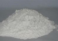 White Powder 99% Purity Benzocaine Anesthetic Pain Killer CAS 94 09 7 Pharmaceutical Grade Material
