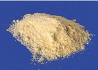 Medicine Grade Beginner Muscle Building Steroids Tren Anabolic Powder Methyltrienolone CAS 965 93 5 on sale