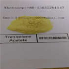 White to Light Yellow Crystalline Powder Trenbolone Acetate Most Versatile Anabolic Steroids for Bodybuilding